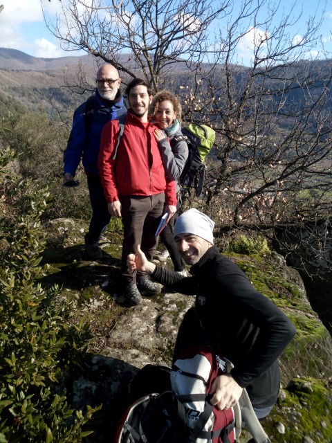 IMG 20170219 100136 (Custom)