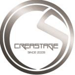 creastage