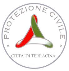 provic terracina