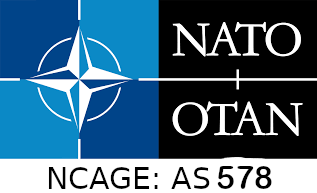 NATO IRCOT