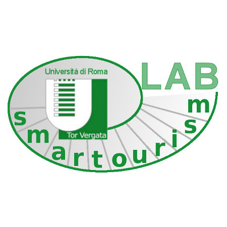 smartourism LAB
