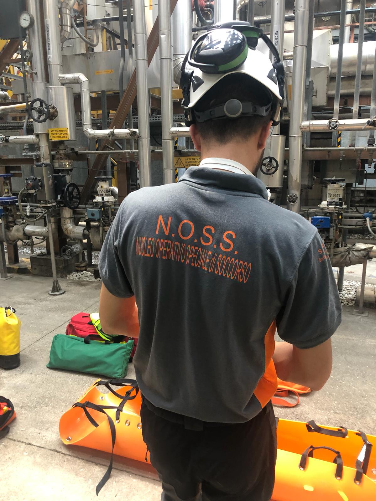 WhatsApp Image 2019 06 21 at 12.24.01