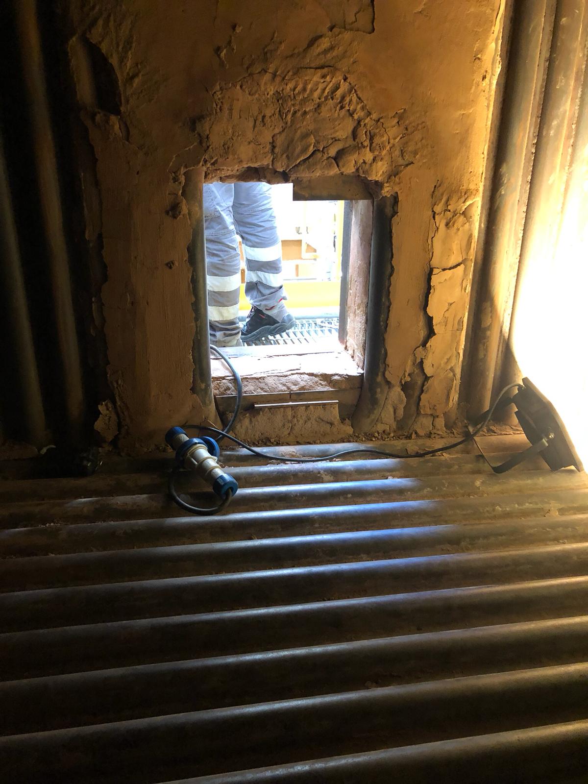 WhatsApp Image 2019 06 21 at 12.24.01 1