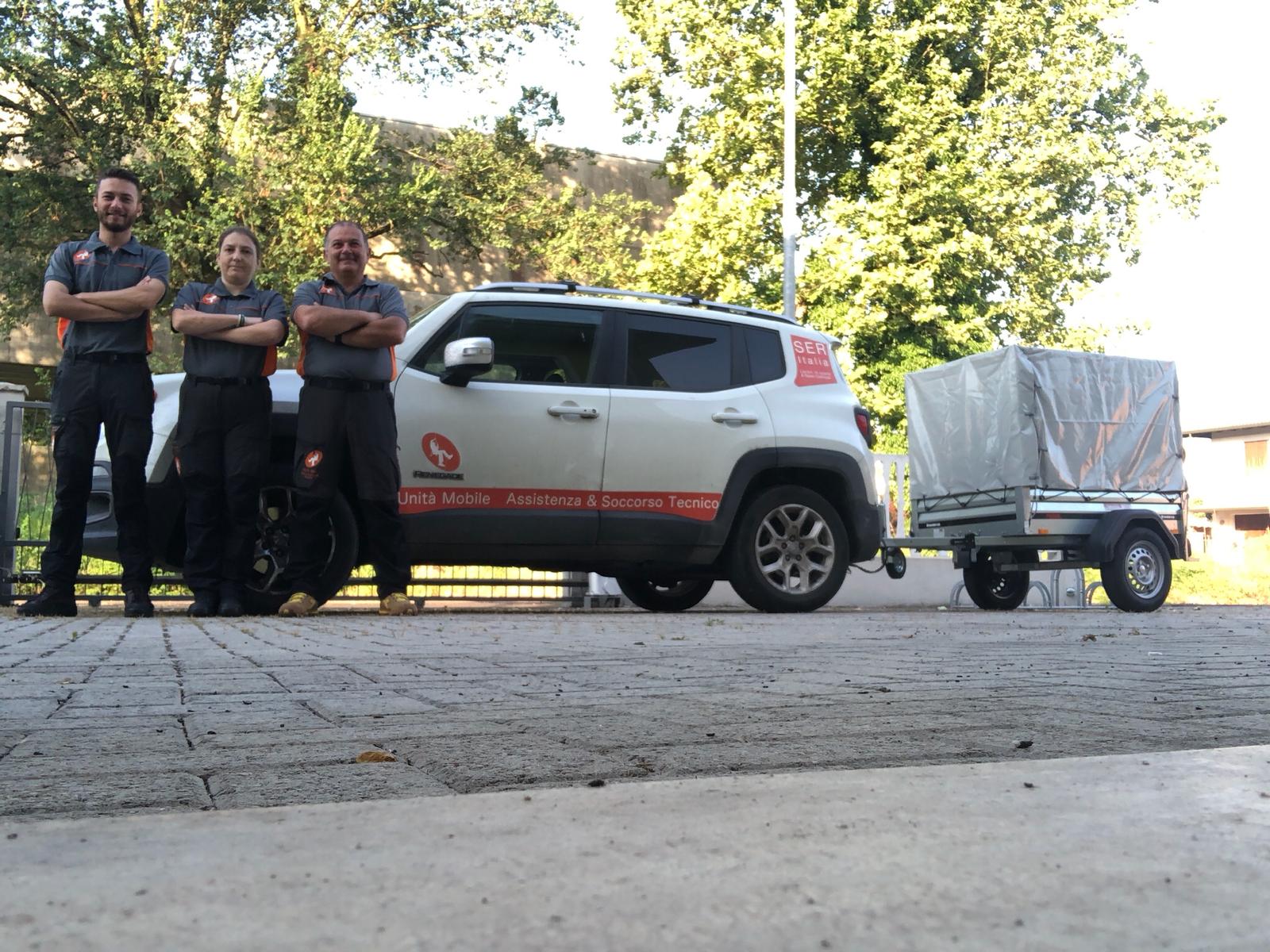 WhatsApp Image 2019 06 21 at 12.24.02