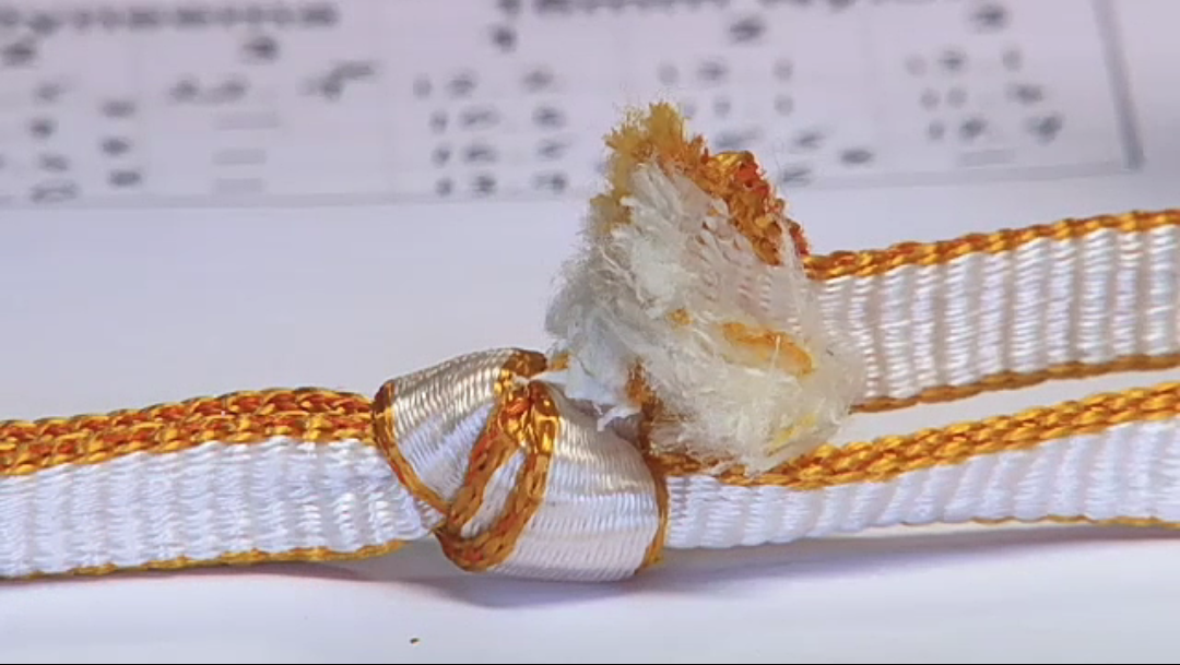 Screenshot 2016 09 06 08 37 20