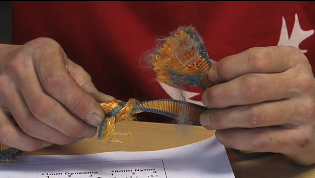 Screenshot 2016 09 06 08 37 55