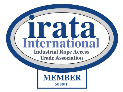 irata