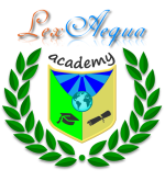 provider TP0039 700 LOGO (Custom)