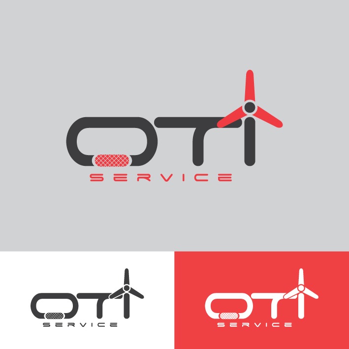 provider TP0039 700 LOGO (Custom)