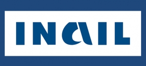 Linee guida internazionali: anche INAIL ritiene essenziale allinearsi