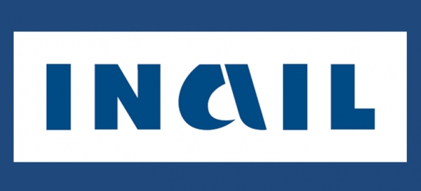 Linee guida internazionali: anche INAIL ritiene essenziale allinearsi