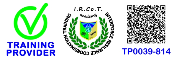 SER Italia TP0039-814