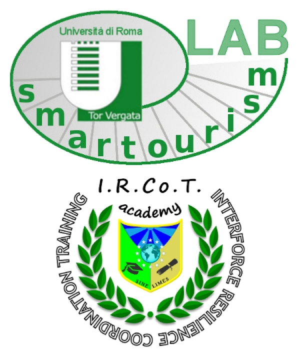 Active-User-Driven Learning for Improving Safety@Work