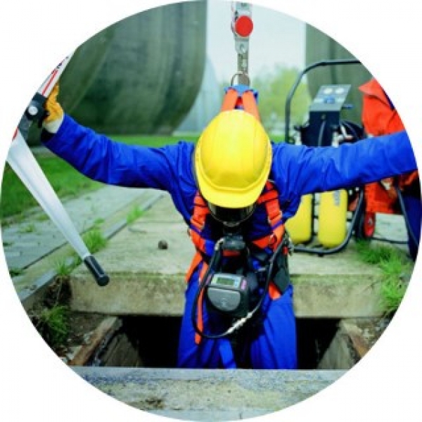 Intervista al resposnabile regione Sicilia I.R.Co.T. Amministratore SER Italia