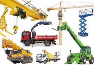 Master Attrezzature e Macchinari