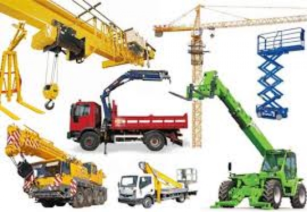 Master Attrezzature e Macchinari