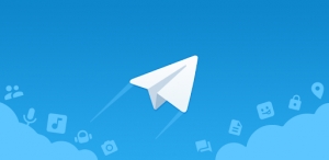 IRCoT su Telegram Chanel