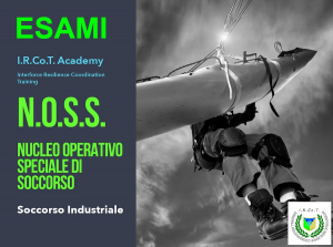 Provider S.E.R. Italia