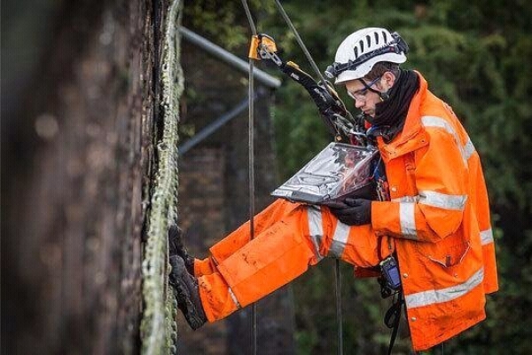 Tecnici ad accesso speciale