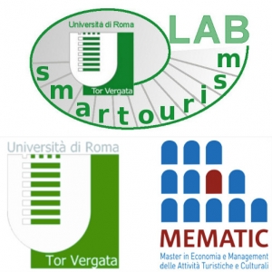 Information Technology nel Turismo