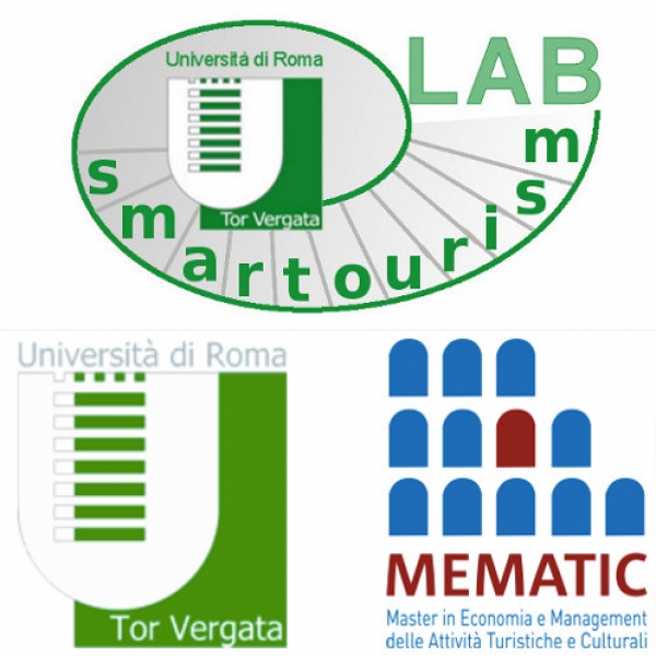 Information Technology nel Turismo