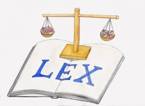 Cassazione Civile, Sez. Lav., 13 marzo 2019, n. 7172 - Ruolo di un RSPP. Qualifica professionale