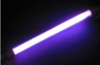 LAMPADE GERMICIDA. Attenzione!