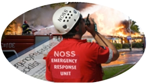 Professione soccorritore aziendale