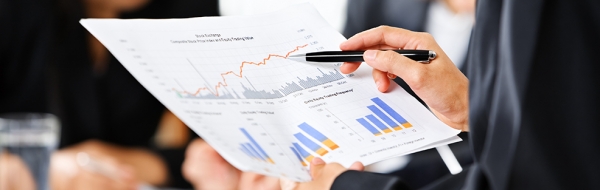 fonte: Agenzia Europea per la Salute e Sicurezza sul Lavoro