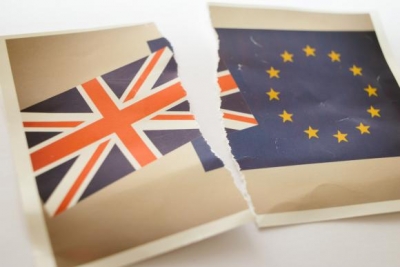 IOSH: UK health and safety system must remain, post-Brexit