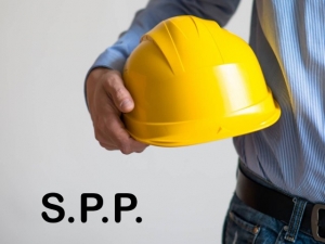 ACCORDO STATO-REGIONI RSPP/ASPP