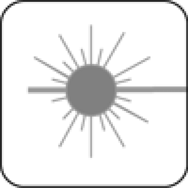 Valutazione Rischio Laser