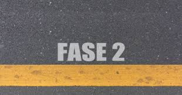 Protocolli sicurezza del Governo del 14-3-2020 e 24-4-2020