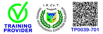 Creastage Lab TP0039-701