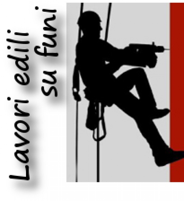 Settore funi in edilizia tra miglioramenti normativi e prevenzionistici